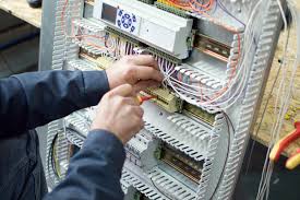 Best Electrical Safety Inspections  in San Marcos, CA